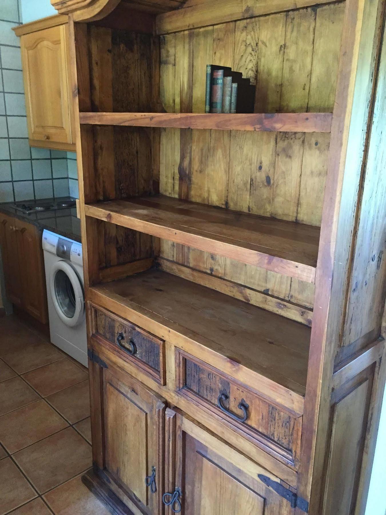 Hotel La Romarine Ramatuelle Dış mekan fotoğraf